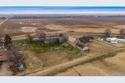 19965 State Hwy Ee, Kennett, MO 63857 - Photo 34