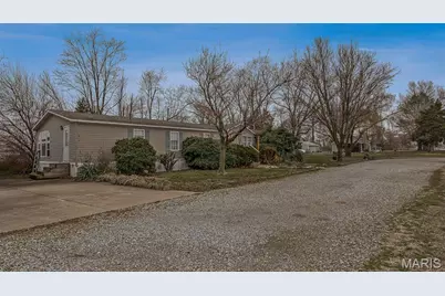 19965 State Hwy Ee, Kennett, MO 63857 - Photo 4