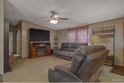 19965 State Hwy Ee, Kennett, MO 63857 - Photo 14