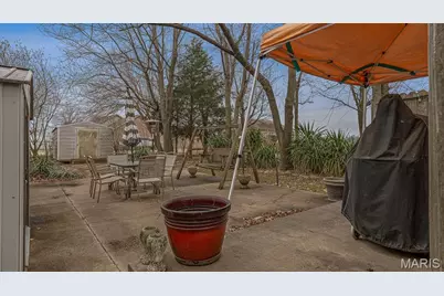 19965 State Hwy Ee, Kennett, MO 63857 - Photo 6