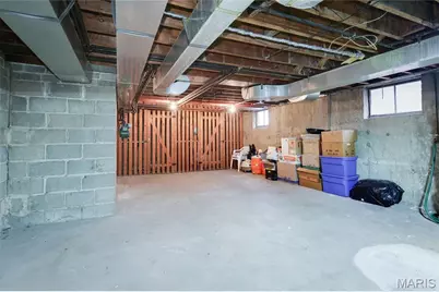 6963 Chippewa Street, Saint Louis, MO 63109 - Photo 16