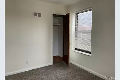 6963 Chippewa Street, Saint Louis, MO 63109 - Photo 14