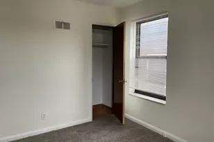 6963 Chippewa St, Saint Louis, MO 63109 - Photo 14