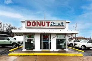 6963 Chippewa St, Saint Louis, MO 63109 - Photo 22