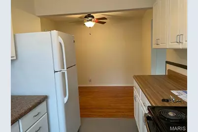 6963 Chippewa Street, Saint Louis, MO 63109 - Photo 6