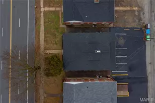 6963 Chippewa St, Saint Louis, MO 63109 - Photo 20