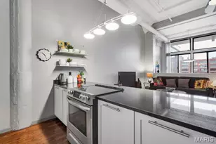 4100 Laclede Ave, Saint Louis, MO 63108 - Photo 14