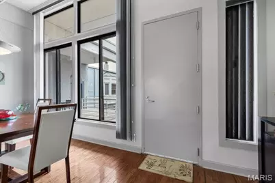 4100 Laclede Avenue #310, Saint Louis, MO 63108 - Photo 4