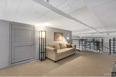 4100 Laclede Avenue #310, Saint Louis, MO 63108 - Photo 32