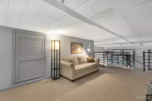 4100 Laclede Ave, Saint Louis, MO 63108 - Photo 32