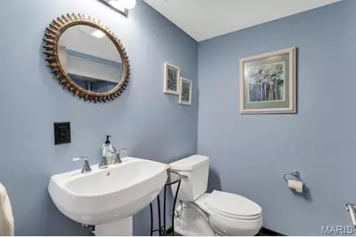 4100 Laclede Avenue #310, Saint Louis, MO 63108 - Photo 20