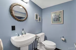 4100 Laclede Ave, Saint Louis, MO 63108 - Photo 20