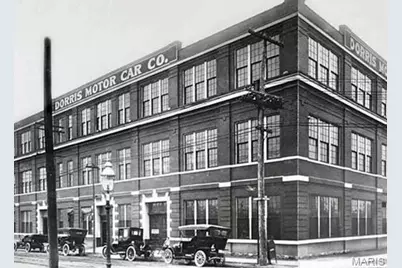 4100 Laclede Avenue #310, Saint Louis, MO 63108 - Photo 44