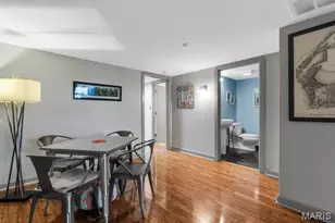 4100 Laclede Ave, Saint Louis, MO 63108 - Photo 18