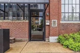 4100 Laclede Ave, Saint Louis, MO 63108 - Photo 2