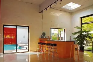 4100 Laclede Ave, Saint Louis, MO 63108 - Photo 38