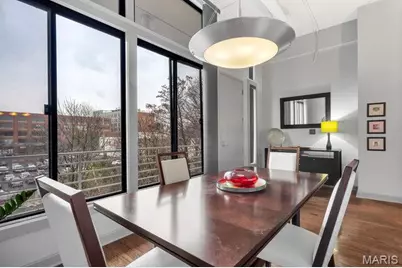 4100 Laclede Avenue #310, Saint Louis, MO 63108 - Photo 8