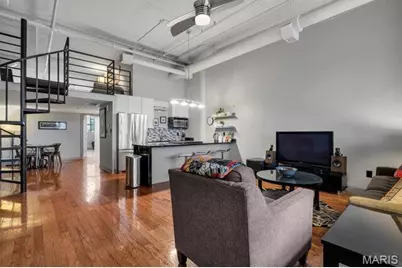 4100 Laclede Avenue #310, Saint Louis, MO 63108 - Photo 10