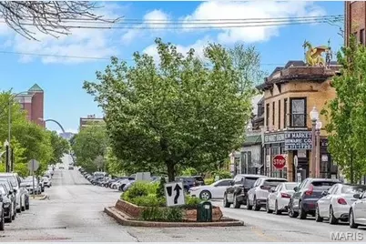 4100 Laclede Avenue #310, Saint Louis, MO 63108 - Photo 42