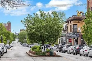 4100 Laclede Ave, Saint Louis, MO 63108 - Photo 42