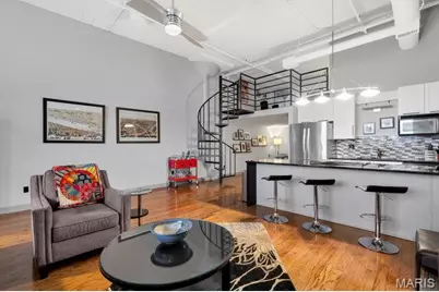 4100 Laclede Avenue #310, Saint Louis, MO 63108 - Photo 12