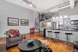 4100 Laclede Ave, Saint Louis, MO 63108 - Photo 12