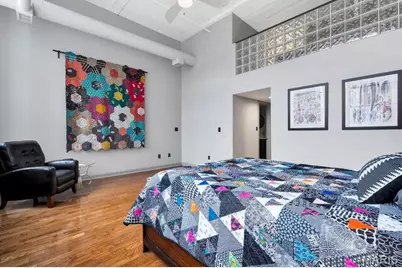 4100 Laclede Avenue #310, Saint Louis, MO 63108 - Photo 28