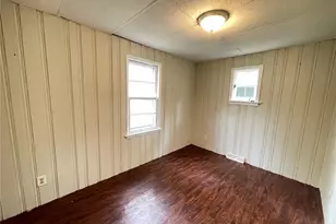 303 Midridge Dr, Saint Louis, MO 63137 - Photo 6