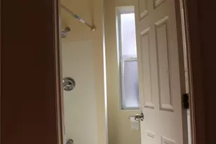 4261 Russell Blvd, Saint Louis, MO 63110 - Photo 30