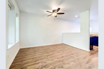 5845 Nina Place #3W, Saint Louis, MO 63112 - Photo 6