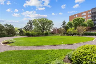 710 S Hanley Rd, Saint Louis, MO 63105 - Photo 24