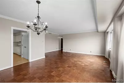 710 S Hanley Road #7B, Saint Louis, MO 63105 - Photo 10