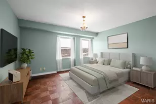 710 S Hanley Rd, Saint Louis, MO 63105 - Photo 14