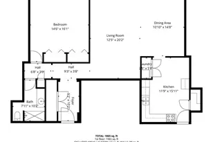 710 S Hanley Rd, Saint Louis, MO 63105 - Photo 28
