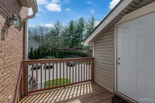 10919 Vauxhall Dr, Saint Louis, MO 63146 - Photo 20