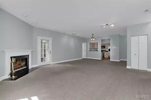 10919 Vauxhall Dr, Saint Louis, MO 63146 - Photo 4