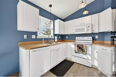 164 Bayhill Village Drive, O'Fallon, MO 63368 - Photo 12