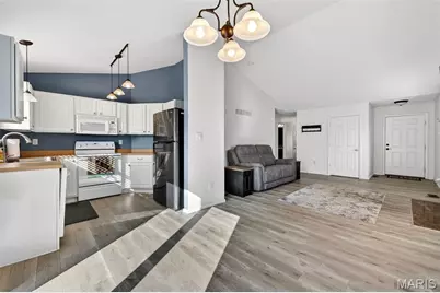 164 Bayhill Village Drive, O'Fallon, MO 63368 - Photo 10