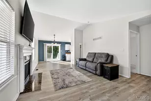 164 Bayhill Village Dr, O'Fallon, MO 63368 - Photo 4