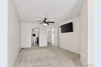 164 Bayhill Village Drive, O'Fallon, MO 63368 - Photo 20