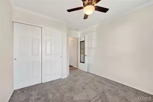 164 Bayhill Village Dr, O'Fallon, MO 63368 - Photo 26