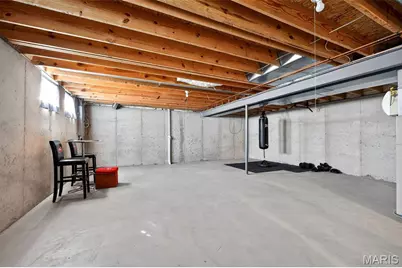 164 Bayhill Village Drive, O'Fallon, MO 63368 - Photo 30