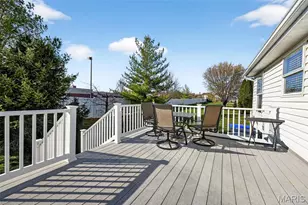 164 Bayhill Village Dr, O'Fallon, MO 63368 - Photo 32