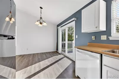 164 Bayhill Village Drive, O'Fallon, MO 63368 - Photo 14