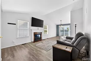 164 Bayhill Village Dr, O'Fallon, MO 63368 - Photo 6