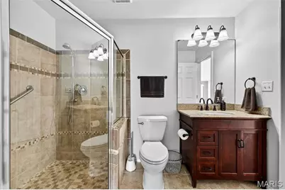 164 Bayhill Village Drive, O'Fallon, MO 63368 - Photo 22