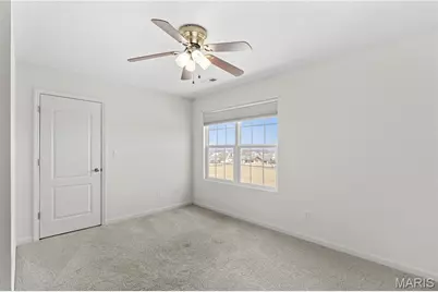 322 Santa Elena Court, Wentzville, MO 63385 - Photo 14