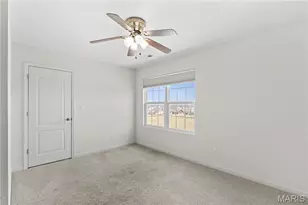 322 Santa Elena Ct, Wentzville, MO 63385 - Photo 14