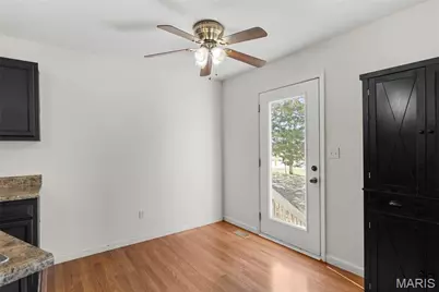 322 Santa Elena Court, Wentzville, MO 63385 - Photo 10