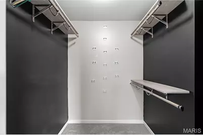 322 Santa Elena Court, Wentzville, MO 63385 - Photo 20